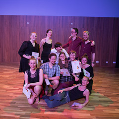 Afdansen January 2020-9347.jpg